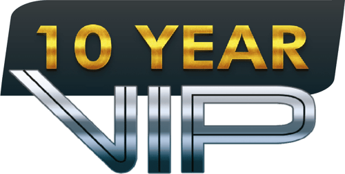 10Year_VIP_Black-1.png