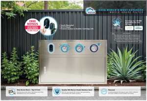 es5q-wellness-whole-house-filter