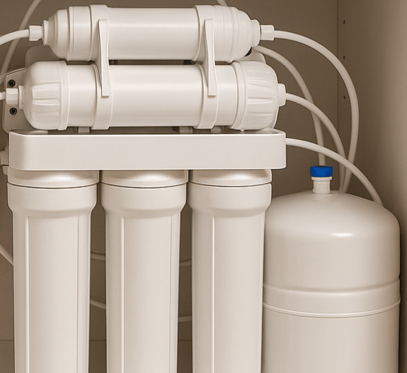 OLD RO-Under-Sink-Water-Filtration_simple_compose_01jt616qwff78s6wh8jn35q2bc-1500x630-1