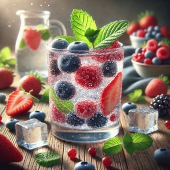Berry-Mint-Spritzer-554x554.png