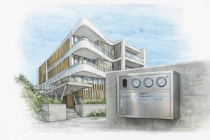 ChatGPT Image Feb 5, 2026, 04_41_36 PM