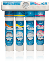 ES2-Alkaline-Unit-649x800