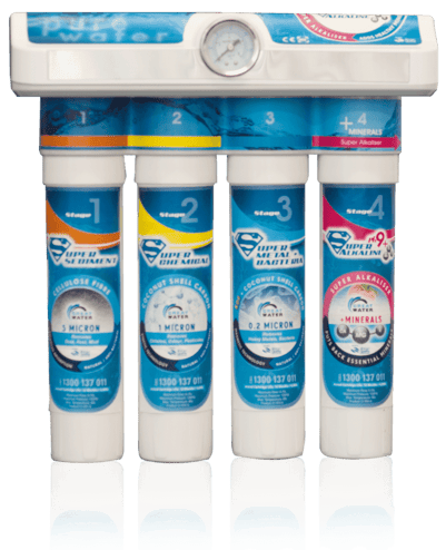 ES2-Alkaline-Unit-649x800