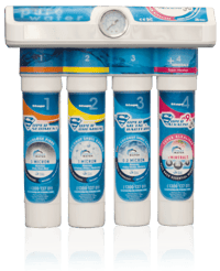 ES2-Alkaline-Unit-649x800