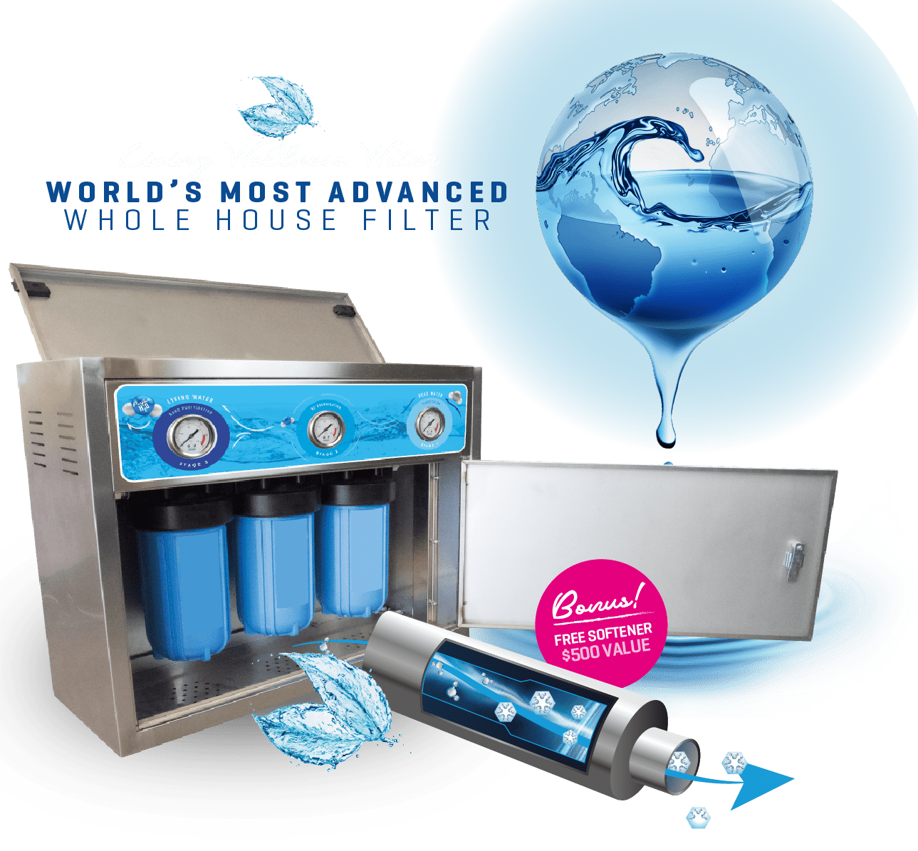 ES5-whole-house-filter-globe-text-cropped.png