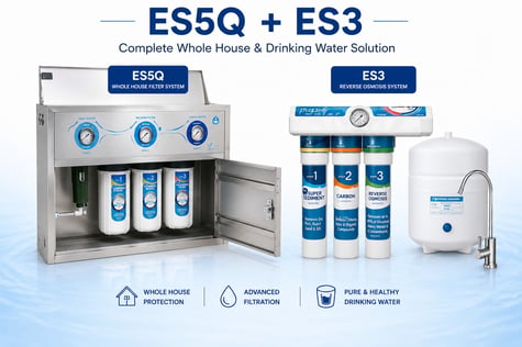 ES5Q_ES3