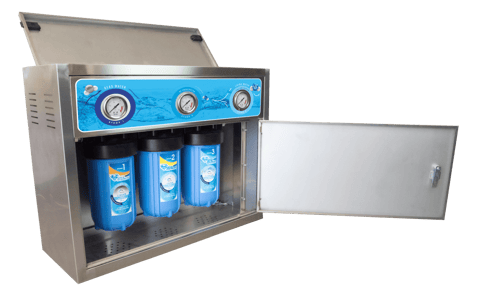 ES5_STANDARD-PRE-20241289x800