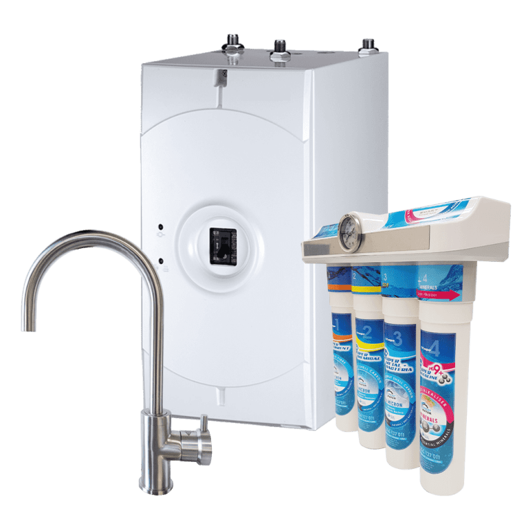 ES7-2024-768x768.png-1