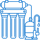 Reverse Osmosis