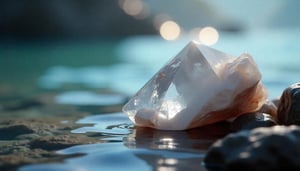 Image 23-5-2025 at 8.34 AM