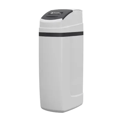 Elite Series 4 – Whole House Water Softer