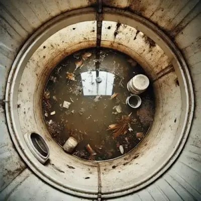 What are the Best Water Filters for Tank Water