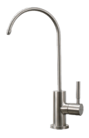 Included-Separate-Filter-Tap