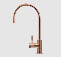 Rose-Gold-filtered-water-tap