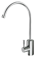 Filter tap- Chrome
