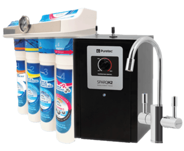 ES7 transparant - crop