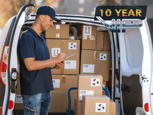 Untitled design (22)-1