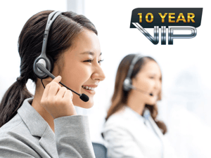 Untitled design (23)-1