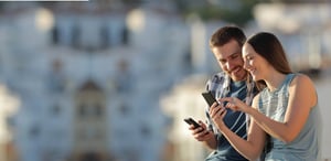 Untitled design (25)