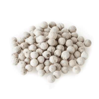 Vitamin-C-Rocks-400x400