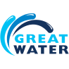 Great Water Filters