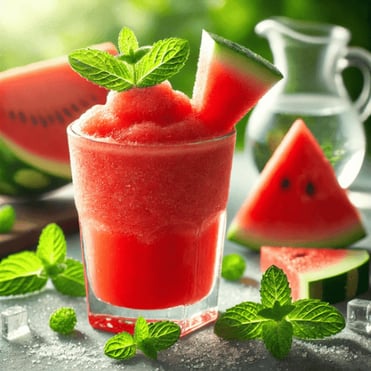 Watermelon-and-Mint-Slushie-554x554.png