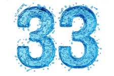 33 Years of Business | Great Water Filter