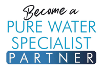 Become-a-pure-water-specialist-partner