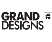 Grand Designs | Great Water Filters