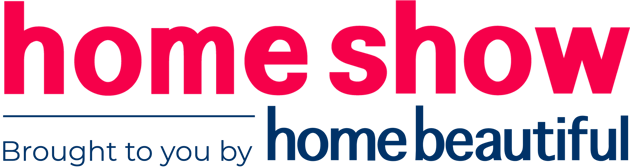 Home Show Logo-1