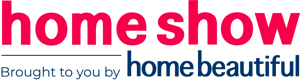 Home Show Logo