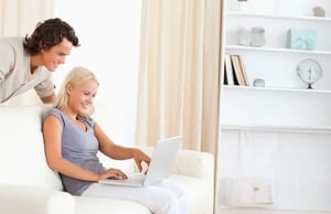 compare filter market | Great Water Filters