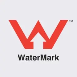 thumb-watermark