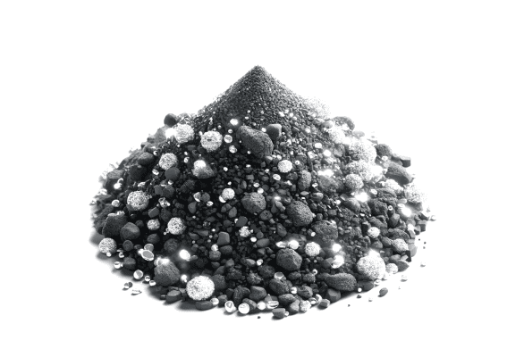 activated_carbon_kdf-586x400