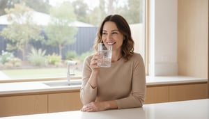 Professional Alkaline Water Filter Installation Guide