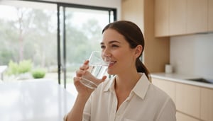 How to Remove Chlorine from Tap Water: The Complete Australian Guide
