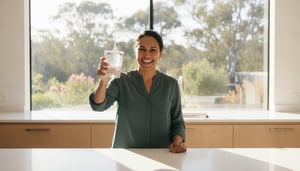 Reverse Osmosis System Cost Australia: 2026 Pricing and Buying Guide