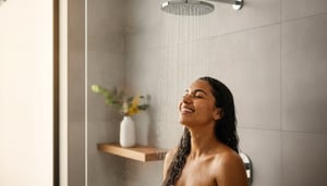 Hard Water Treatment for Homes: 2026 Australian Guide