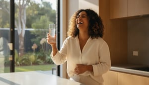 Reverse Osmosis Filter Replacement Guide: 2026 Australian Edition