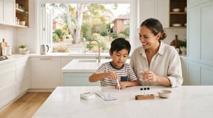 2026 Guide: Testing Water Quality for Australian Homes