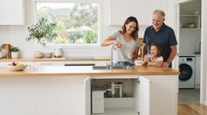 Adelaide Home Water Softener Systems: A Practical Guide