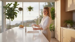 Chilled and Sparkling Water Tap Gold Coast: The Ultimate 2026 Buying Guide