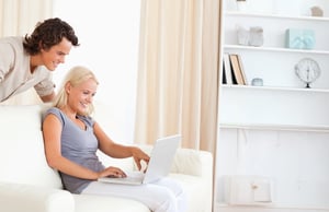 Choose Right Water Filter