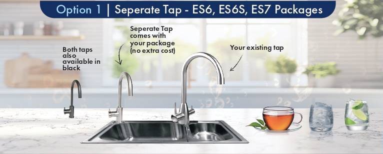 boiling-chilled-option-a