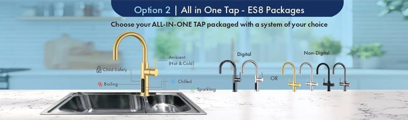 boiling-chilled-option-b