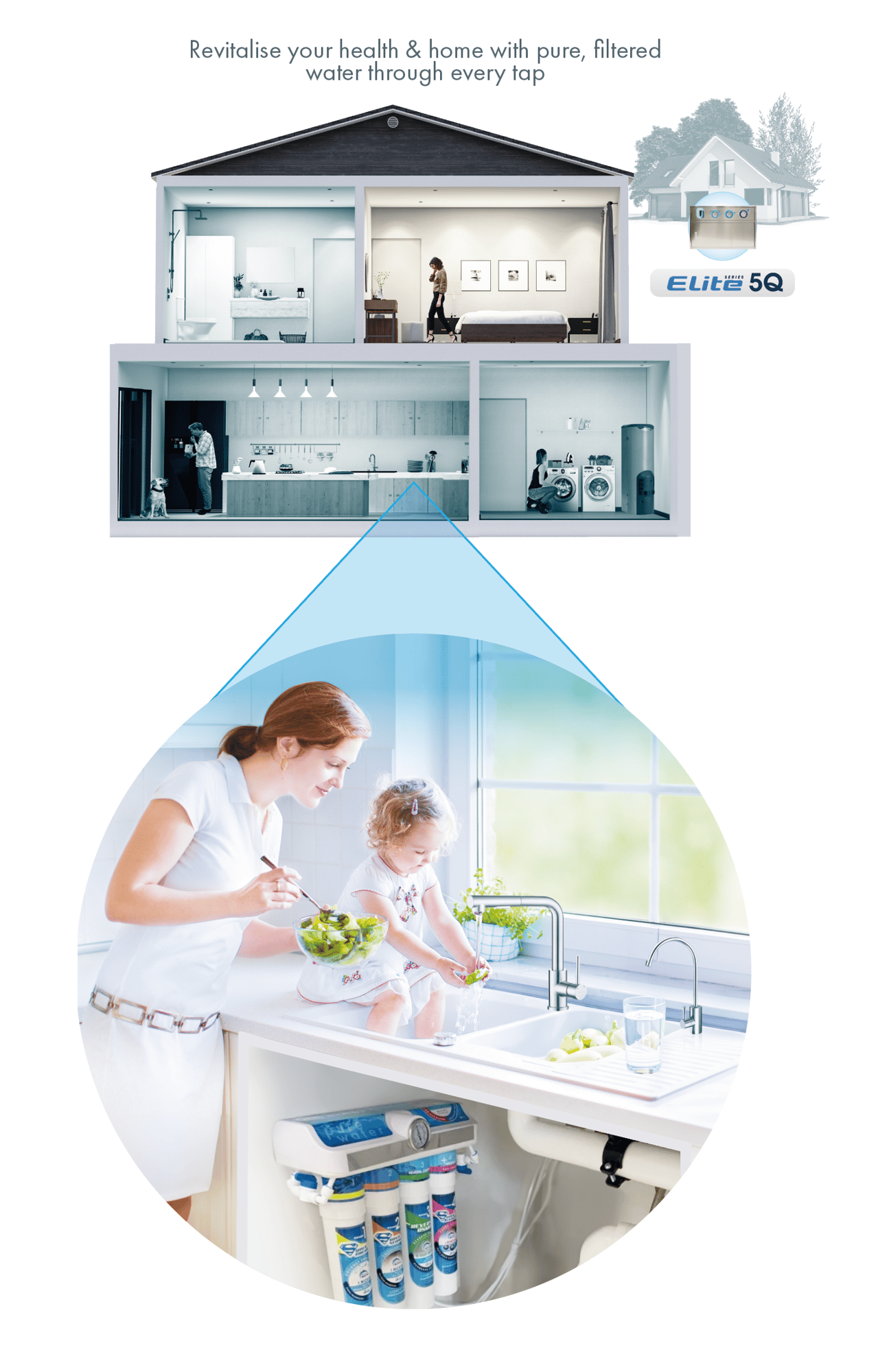 cidpart1.vX7dBheO.FfXINWaz@zoozoo.com