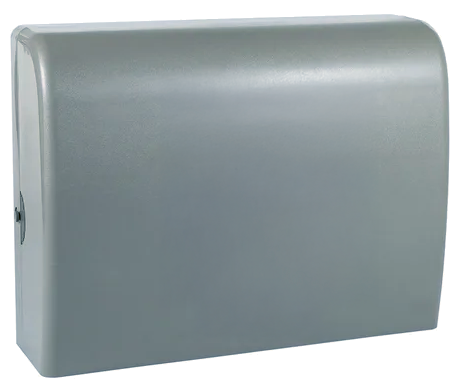 Other Whole House Systems