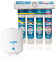 es3_reverse_osmosis_unit-1391x1536