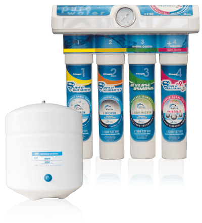 es3_reverse_osmosis_unit-1391x1536