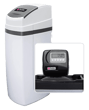 es4_water_softener.png